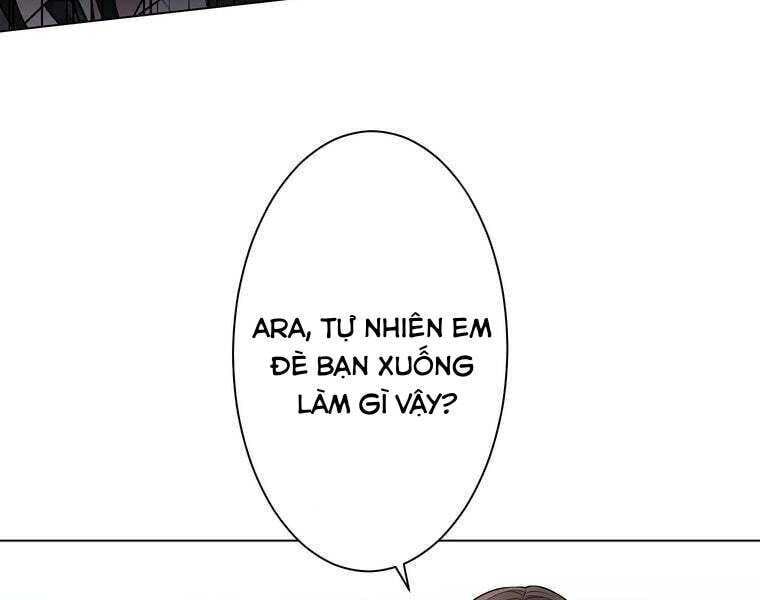 Giáo Viên Ác Quỷ Saiko Chapter 38 - 22