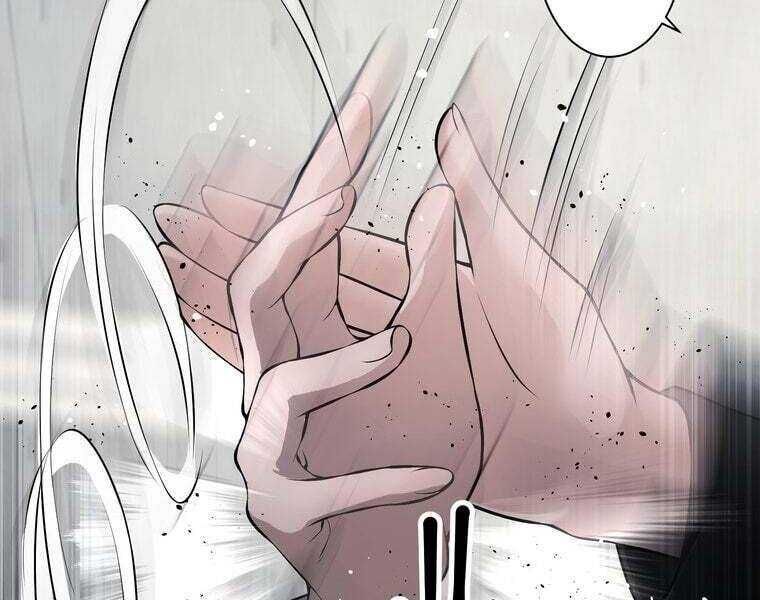 Giáo Viên Ác Quỷ Saiko Chapter 38 - 25