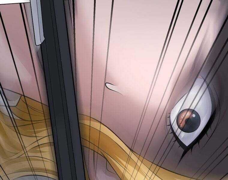 Giáo Viên Ác Quỷ Saiko Chapter 38 - 27