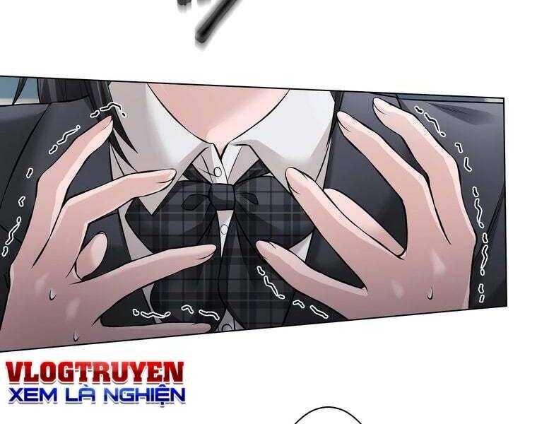 Giáo Viên Ác Quỷ Saiko Chapter 38 - 29
