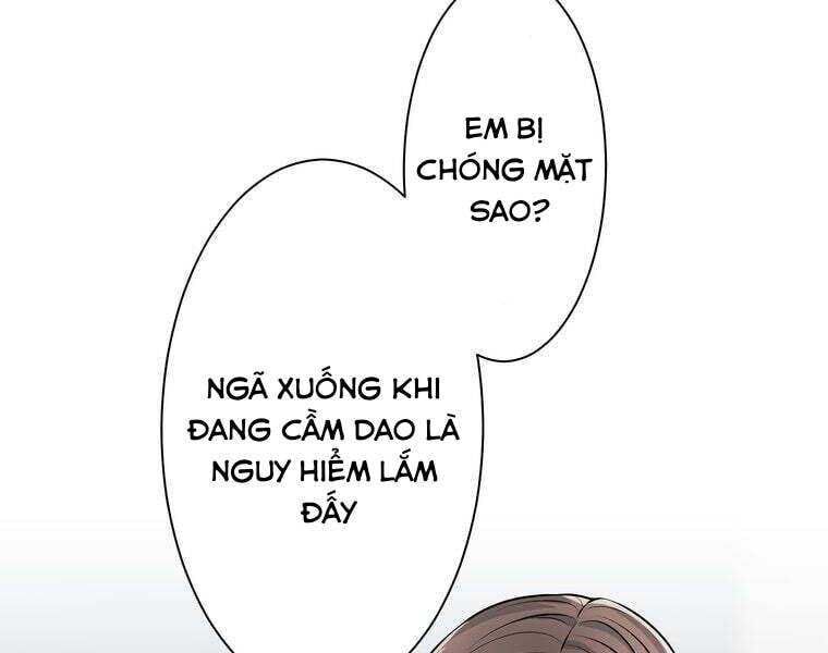 Giáo Viên Ác Quỷ Saiko Chapter 38 - 30