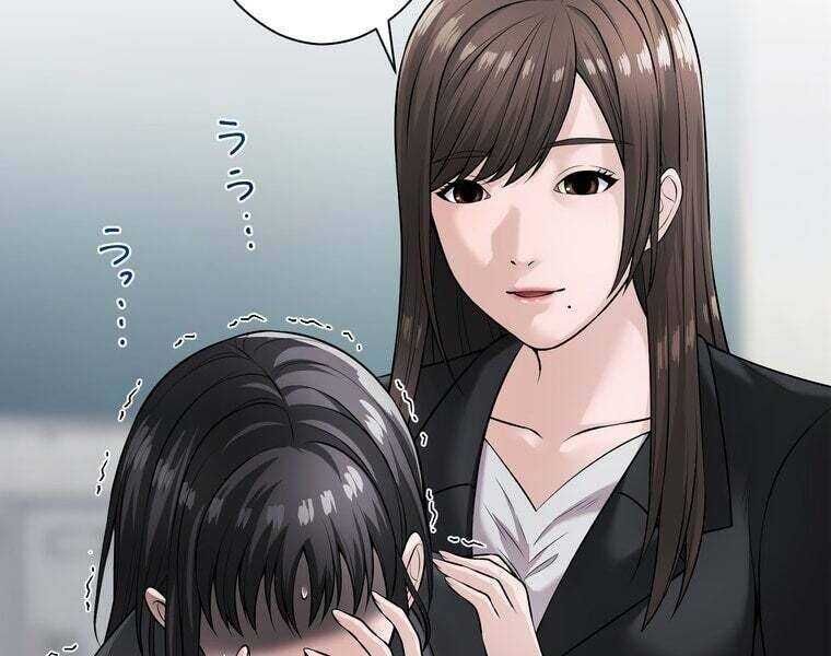 Giáo Viên Ác Quỷ Saiko Chapter 38 - 31