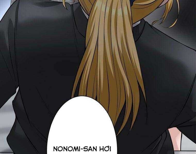 Giáo Viên Ác Quỷ Saiko Chapter 38 - 33