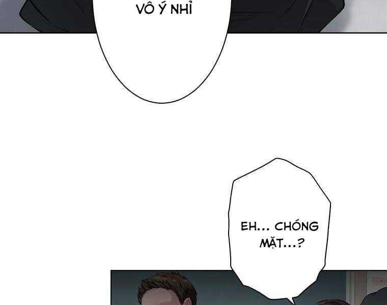 Giáo Viên Ác Quỷ Saiko Chapter 38 - 34