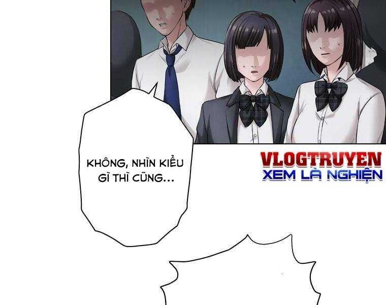 Giáo Viên Ác Quỷ Saiko Chapter 38 - 35