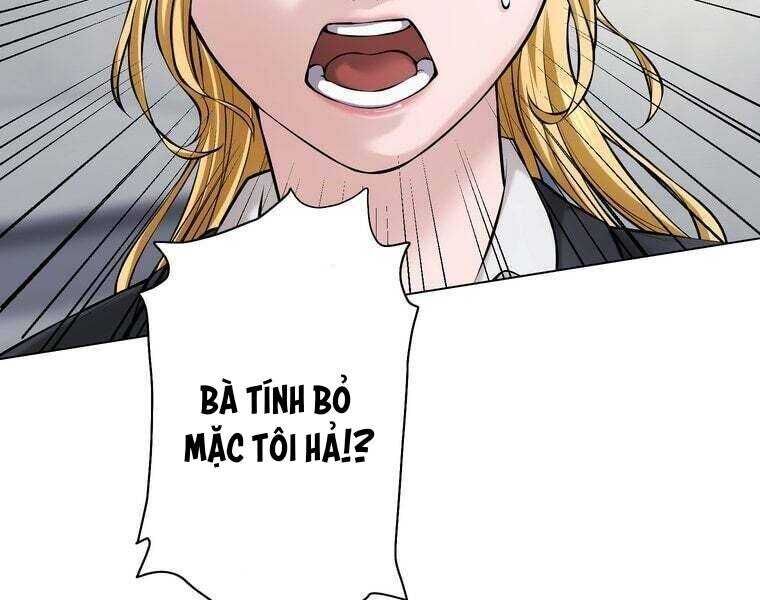 Giáo Viên Ác Quỷ Saiko Chapter 38 - 37