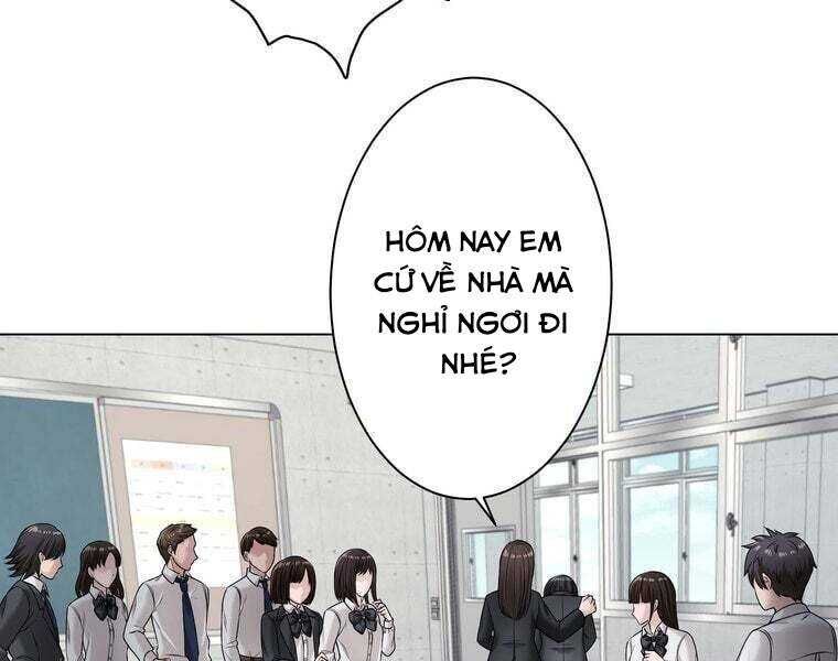 Giáo Viên Ác Quỷ Saiko Chapter 38 - 38
