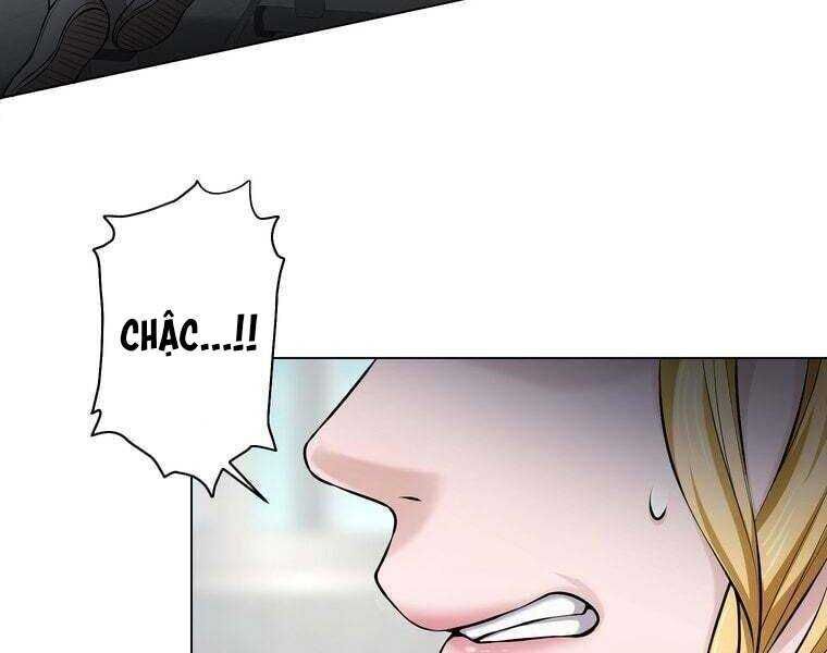 Giáo Viên Ác Quỷ Saiko Chapter 38 - 40