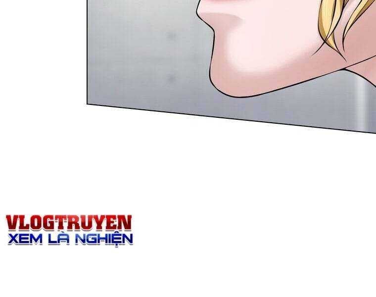 Giáo Viên Ác Quỷ Saiko Chapter 38 - 41