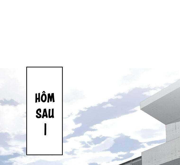 Giáo Viên Ác Quỷ Saiko Chapter 38 - 42