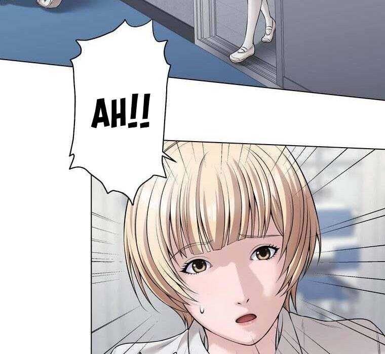 Giáo Viên Ác Quỷ Saiko Chapter 38 - 45