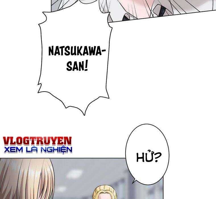 Giáo Viên Ác Quỷ Saiko Chapter 38 - 46