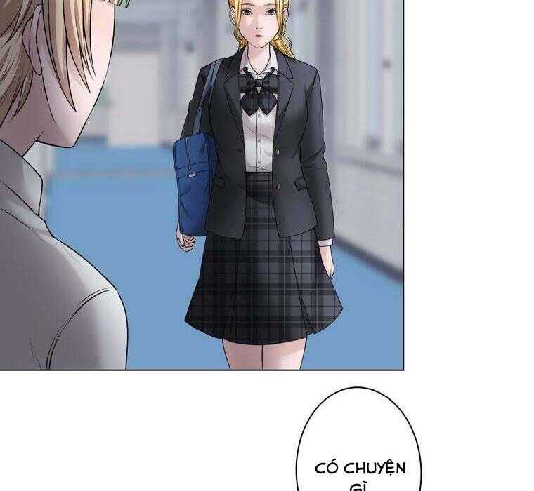 Giáo Viên Ác Quỷ Saiko Chapter 38 - 47