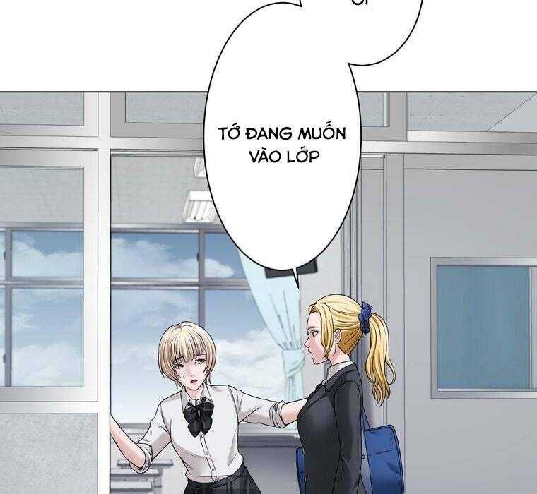 Giáo Viên Ác Quỷ Saiko Chapter 38 - 48