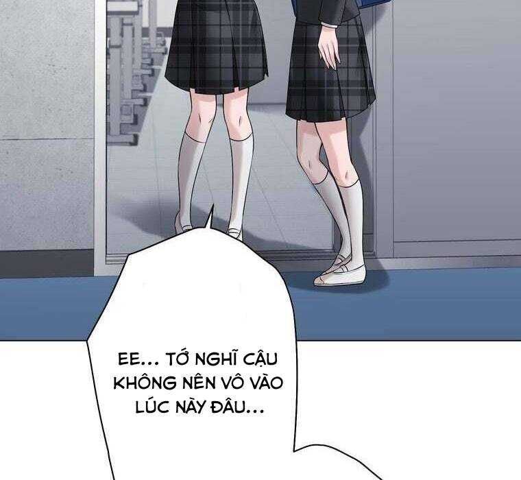 Giáo Viên Ác Quỷ Saiko Chapter 38 - 49