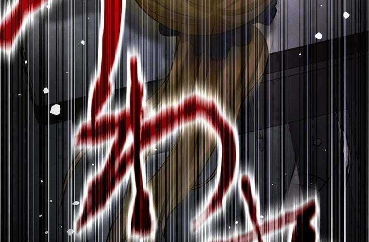 Giáo Viên Ác Quỷ Saiko Chapter 38 - 6