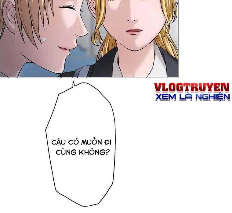 Giáo Viên Ác Quỷ Saiko Chapter 38 - 51