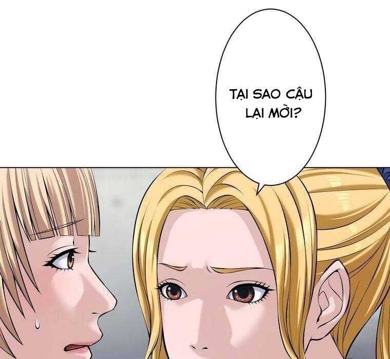 Giáo Viên Ác Quỷ Saiko Chapter 38 - 52