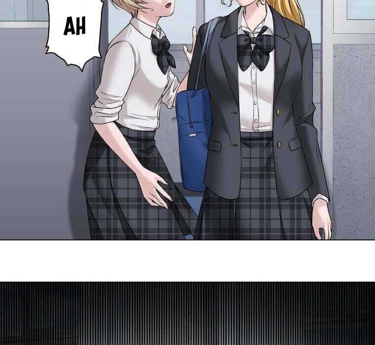 Giáo Viên Ác Quỷ Saiko Chapter 38 - 54