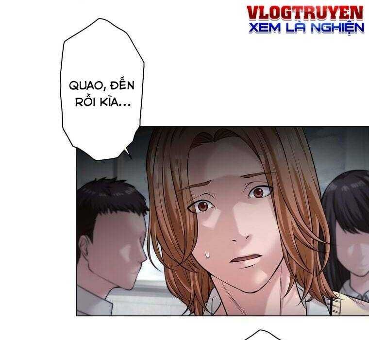 Giáo Viên Ác Quỷ Saiko Chapter 38 - 56