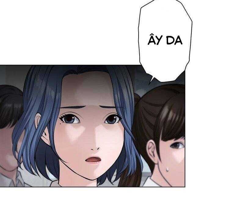 Giáo Viên Ác Quỷ Saiko Chapter 38 - 57