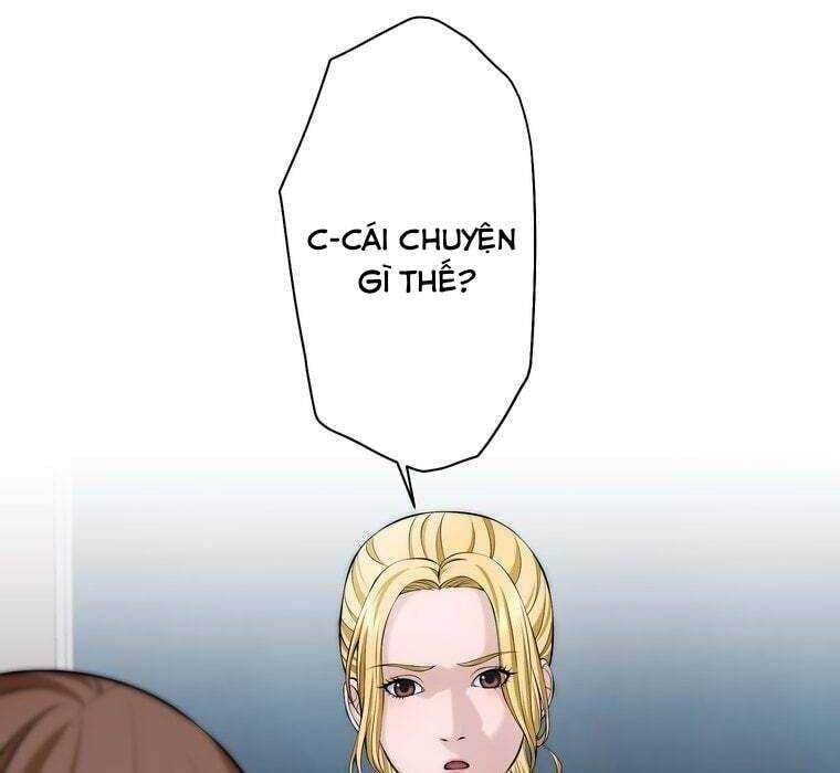 Giáo Viên Ác Quỷ Saiko Chapter 38 - 58
