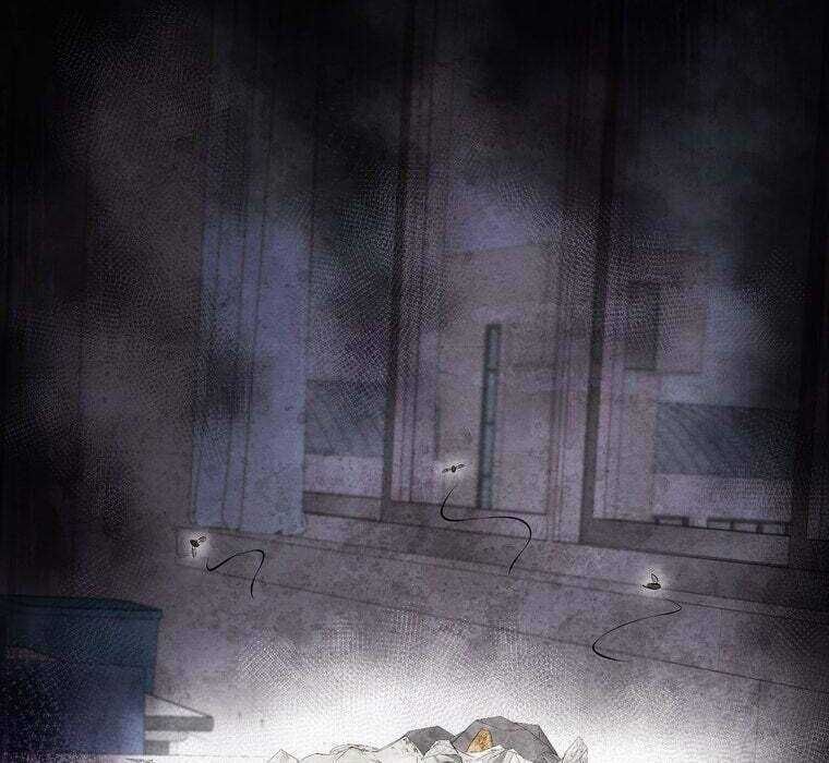 Giáo Viên Ác Quỷ Saiko Chapter 38 - 60