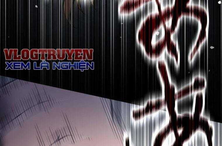 Giáo Viên Ác Quỷ Saiko Chapter 38 - 7