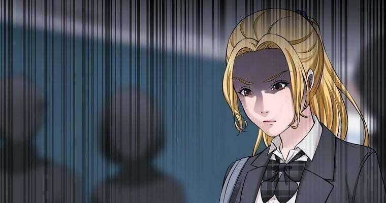 Giáo Viên Ác Quỷ Saiko Chapter 38 - 63