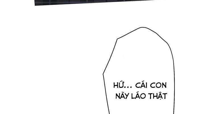 Giáo Viên Ác Quỷ Saiko Chapter 38 - 67