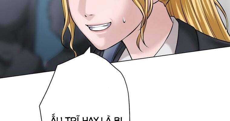Giáo Viên Ác Quỷ Saiko Chapter 38 - 69