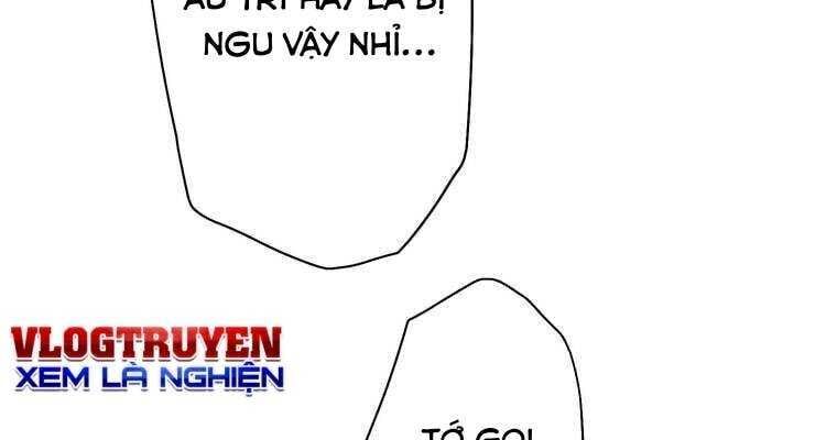 Giáo Viên Ác Quỷ Saiko Chapter 38 - 70