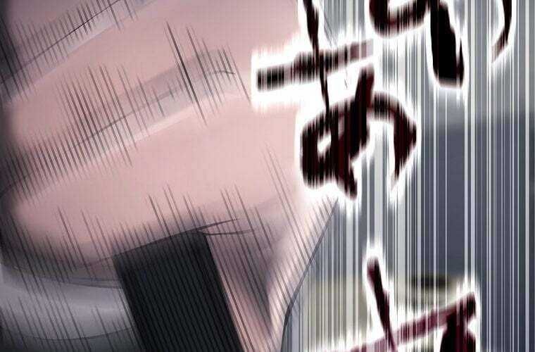 Giáo Viên Ác Quỷ Saiko Chapter 38 - 8