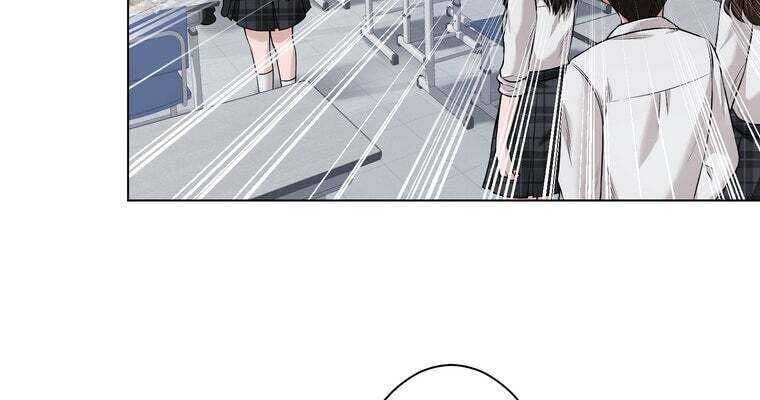 Giáo Viên Ác Quỷ Saiko Chapter 38 - 72