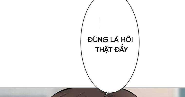 Giáo Viên Ác Quỷ Saiko Chapter 38 - 73