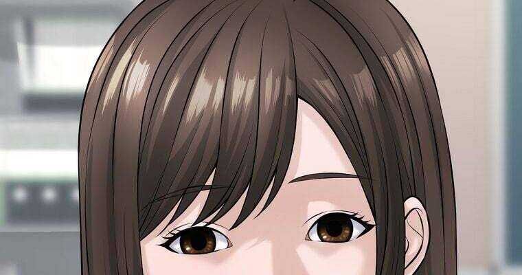 Giáo Viên Ác Quỷ Saiko Chapter 38 - 74