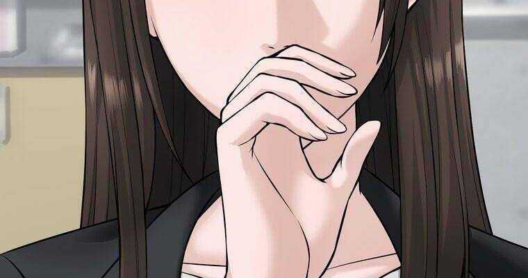 Giáo Viên Ác Quỷ Saiko Chapter 38 - 75