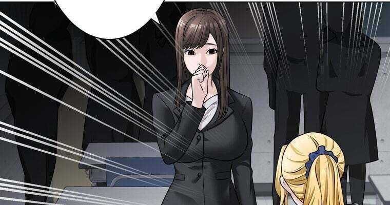 Giáo Viên Ác Quỷ Saiko Chapter 38 - 77