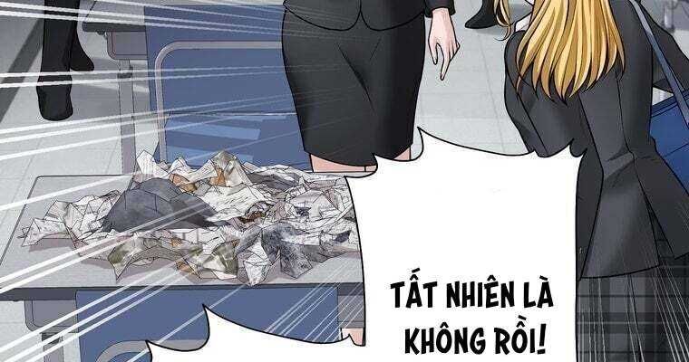 Giáo Viên Ác Quỷ Saiko Chapter 38 - 78