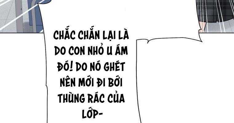 Giáo Viên Ác Quỷ Saiko Chapter 38 - 79