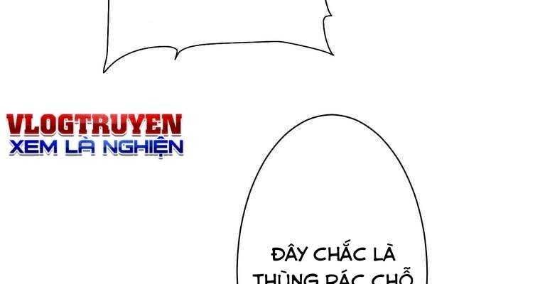 Giáo Viên Ác Quỷ Saiko Chapter 38 - 80