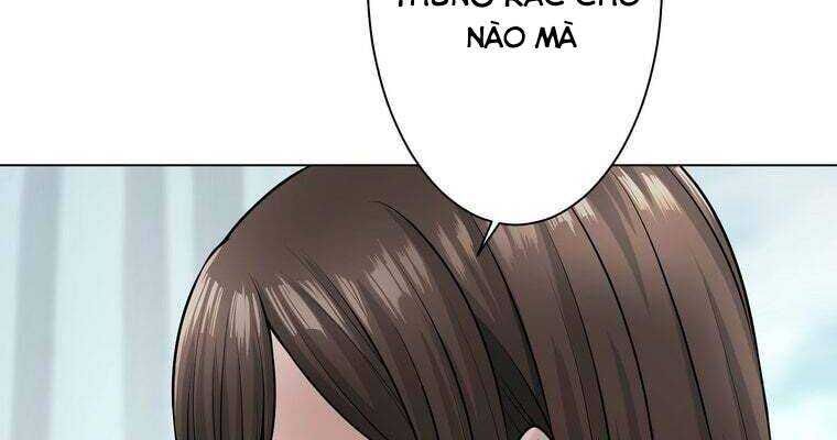 Giáo Viên Ác Quỷ Saiko Chapter 38 - 81