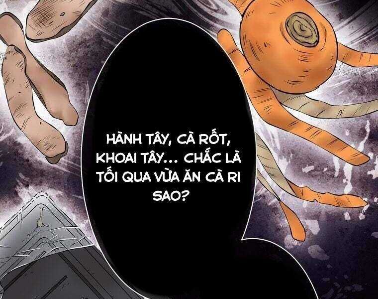 Giáo Viên Ác Quỷ Saiko Chapter 38 - 83