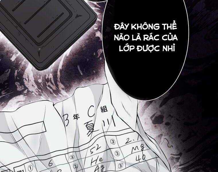 Giáo Viên Ác Quỷ Saiko Chapter 38 - 84