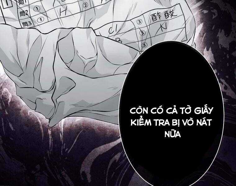 Giáo Viên Ác Quỷ Saiko Chapter 38 - 85
