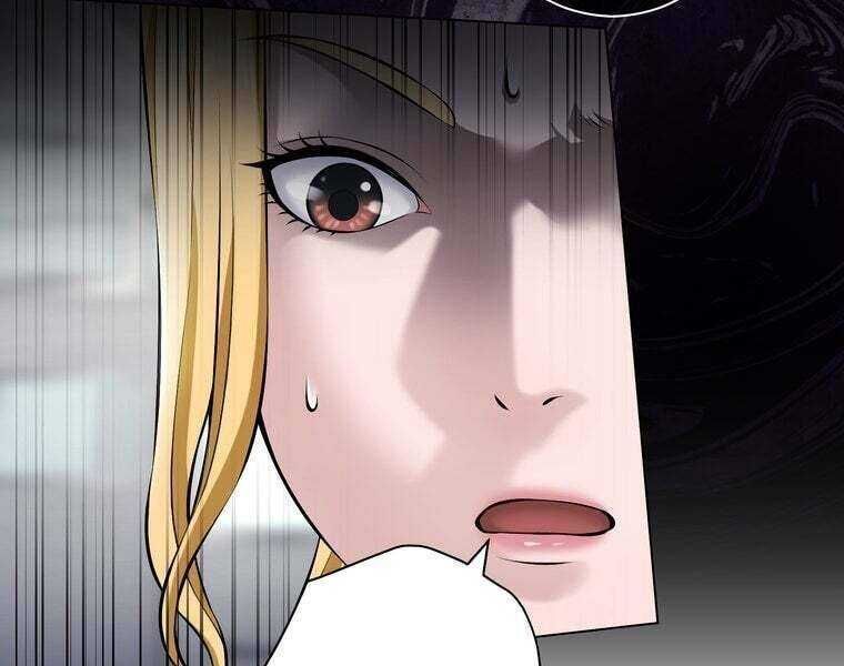 Giáo Viên Ác Quỷ Saiko Chapter 38 - 86