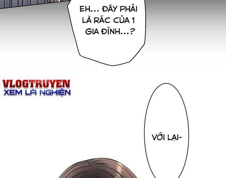 Giáo Viên Ác Quỷ Saiko Chapter 38 - 87