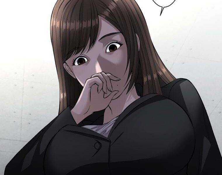 Giáo Viên Ác Quỷ Saiko Chapter 38 - 88
