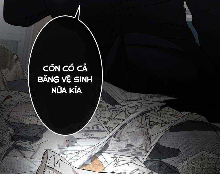 Giáo Viên Ác Quỷ Saiko Chapter 38 - 89