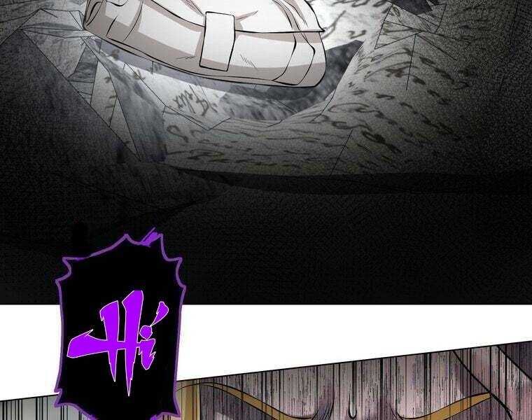 Giáo Viên Ác Quỷ Saiko Chapter 38 - 90